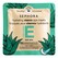 Masque yeux aloe vera + vitamine e (anti-poches) (3 g)