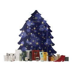The Ritual of Advent 2D - Calendrier de l'Avent 2022, RITUALS