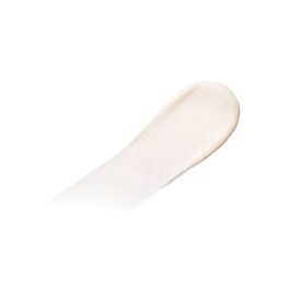 ColorMotion - Masque réparateur pour cheveux colorés