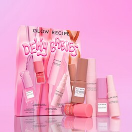 Dewy Babies - Set des meilleurs ventes