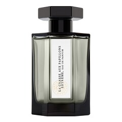 La Chasse Aux Papillons Extrême - Eau De Parfum, L'ARTISAN PARFUMEUR