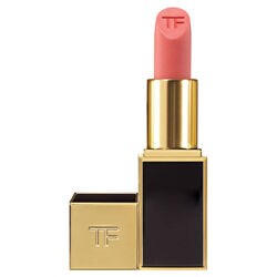 Lip Colo? Rouge à lèvres