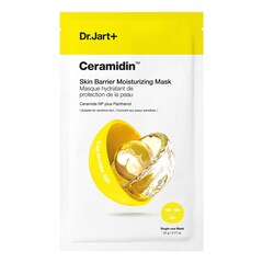 Ceramidin™ - Masque hydratant, DR.JART+