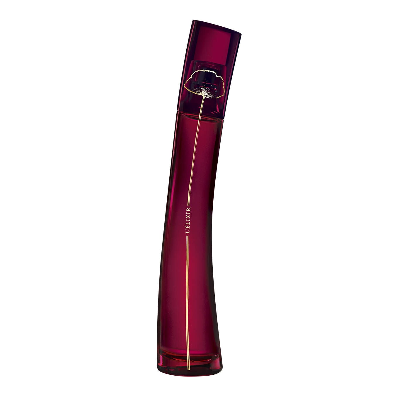 Kenzo 100ml sephora shop