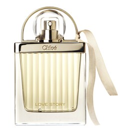 CHLOÉChloé Love Story - Eau de Parfum
60 avis
