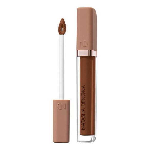 Hy-Glam Concealer - Anticernes, NATASHA DENONA