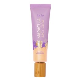 Maracuja Juicy Glow Skin Tint Foundation - Fond De Teint Léger