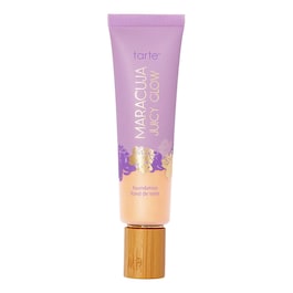 Maracuja Juicy Glow Skin Tint Foundation - Fond De Teint Léger image