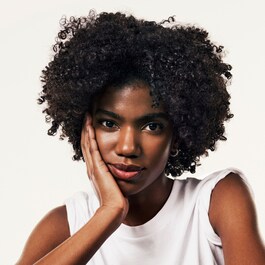 No.5 Bond Maintenance® - Après-shampoing revitalisant