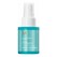 50 ml