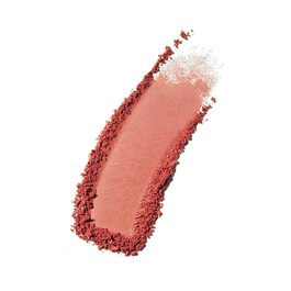 Pure Color Envy - Blush Sculptant