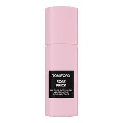 Rose Prick - Vaporisateur pour le corps, TOM FORD