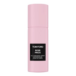 Rose Prick - Vaporisateur pour le corps