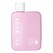 100 ml