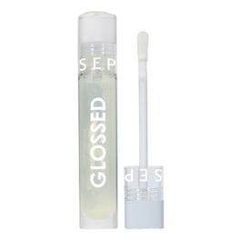 Glossed - Gloss à lèvres image