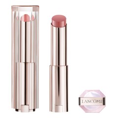 Lip Idôle Butterglow  - Baume à lèvres coloré éclat, soin hydratant, LANCÔME