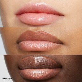 Extra Lip Tint - Baume à Lèvres Teinté