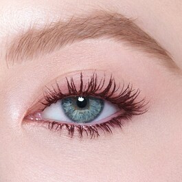 Pillow Talk Push Up Lashes - Mascara