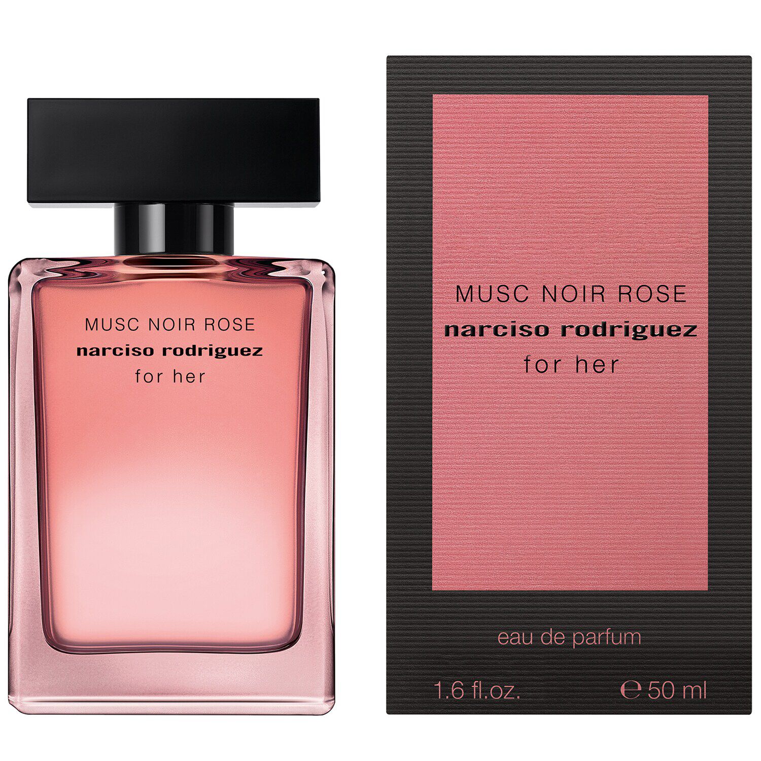 Narciso rodriguez sales ambree sephora