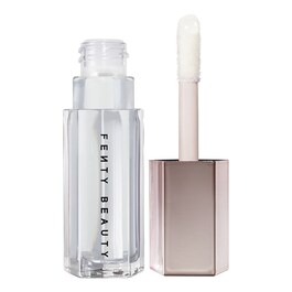 Gloss Bomb Universal Lip Luminizer Gloss À Lèvres UniverselFENTY BEAUTY