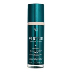 Recovery - Sérum Cheveux Réparateur, VIRTUE
