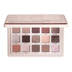 Palette de teint sephora au meilleur prix