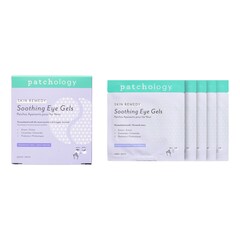 SKIN REMEDY Calm & Protect Micro Mist -  Micro Brume Apaise et Protège, PATCHOLOGY