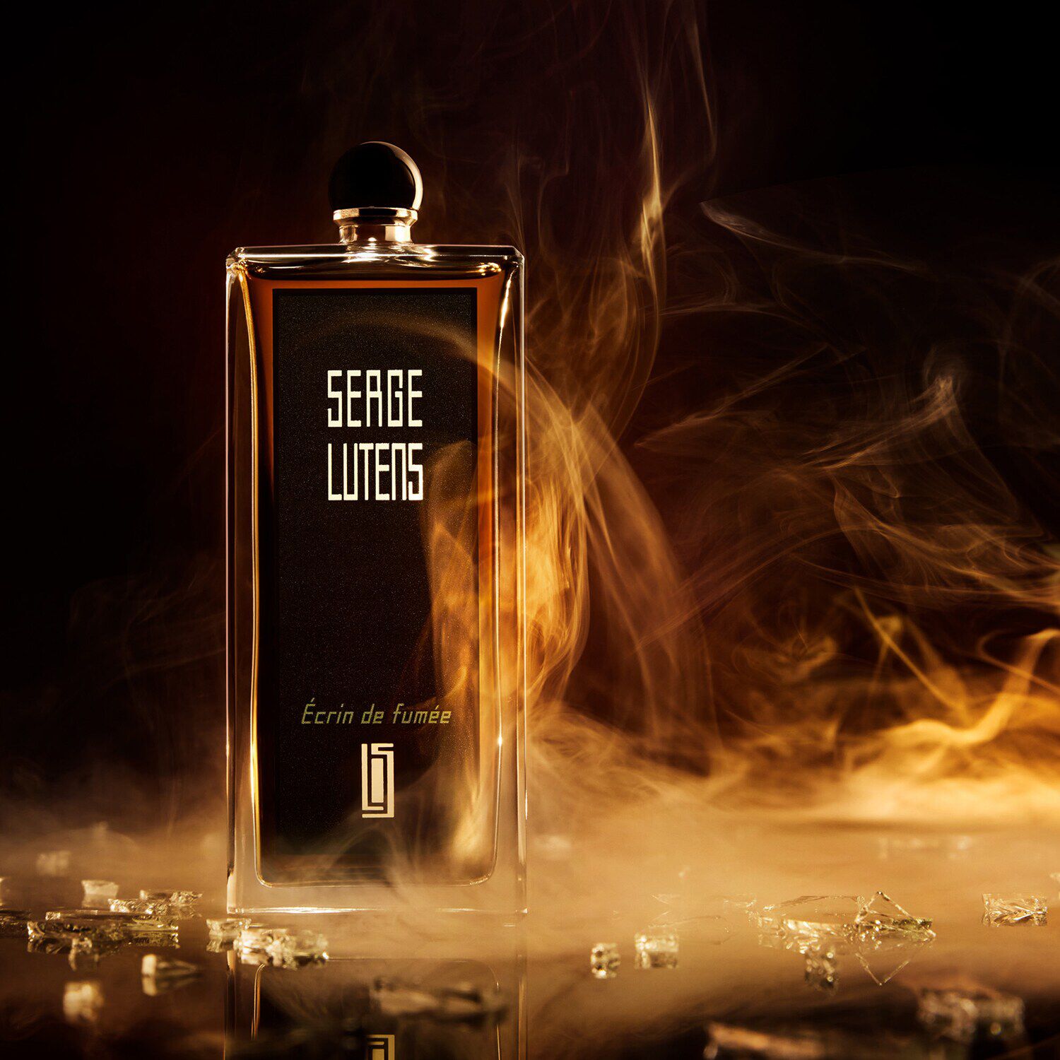 Serge lutens best sale fr