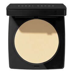 Sheer Finish Pressed Powder - Poudre Matifiante, BOBBI BROWN