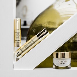 Supremÿa Baume la Nuit