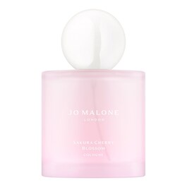 Sakura Cherry Blossom - Eau de Cologne