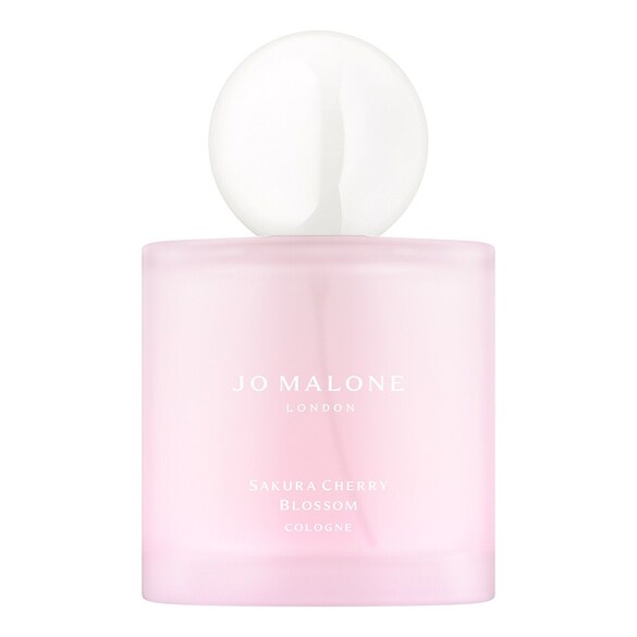 Sakura Cherry Blossom - Eau de Cologne, JO MALONE LONDON