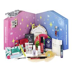 Moving Lights - Calendrier de l&rsquo;avent, SEPHORA COLLECTION