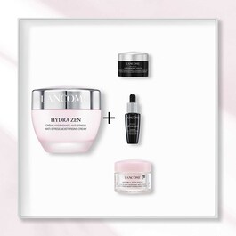 Hydra Zen  - Coffret Routine Hydratation