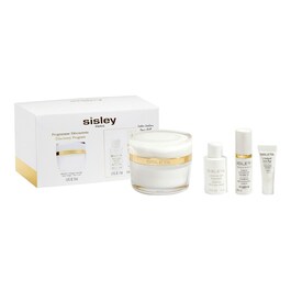 Sisleÿa L'Intégral Anti-Âge Programme Découverte - Coffret soin visage
