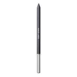 Optic Intensity Eco Gel Eyeliner Pencil - Crayon eyeliner yeux