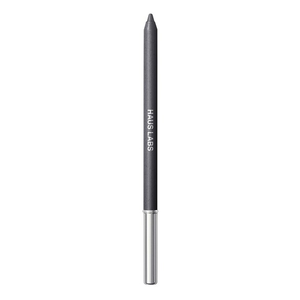 Optic Intensity Eco Gel Eyeliner Pencil - Crayon eyeliner yeux, HAUS LABS BY LADY GAGA
