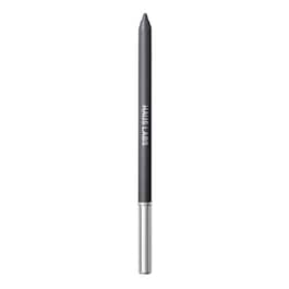 Optic Intensity Eco Gel Eyeliner Pencil - Crayon eyeliner yeux image