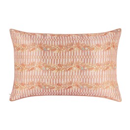 slip pure silk queen pillowcase - slip taie d'oreiller pure soie queen
