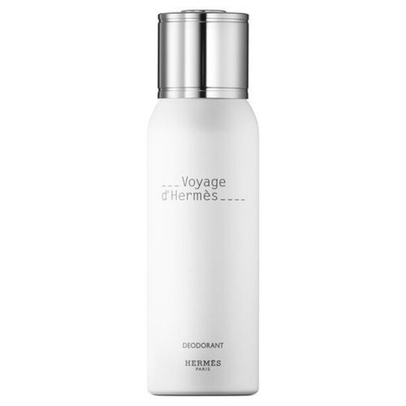 Voyage d'Hermès - Déodorant Vaporisateur, HERMÈS