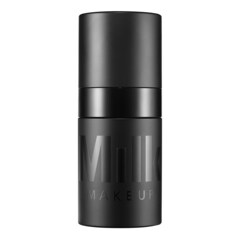 Pore Eclipse Setting Spray - Spray fixateur , MILK MAKEUP