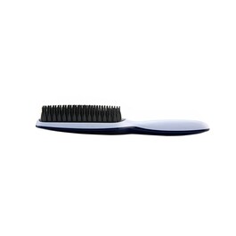 Tangle Teezer Blow Styling Smoothing Tool Full - Sèche-cheveux