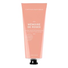 Mémoire de Roses - Crème pour les mains, L'ARTISAN PARFUMEUR