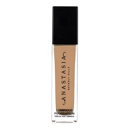 Luminous Foundation - Fond de teint lumineux
