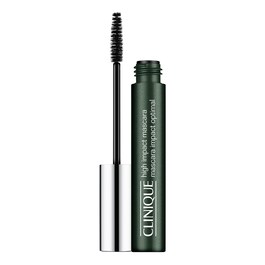 High Impact - Mascara Impact Optimal