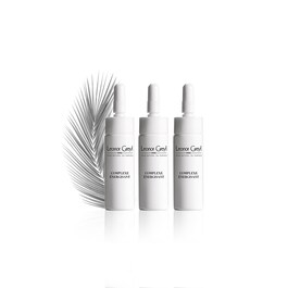 Complexe Energisant - Soin pour les cheveux