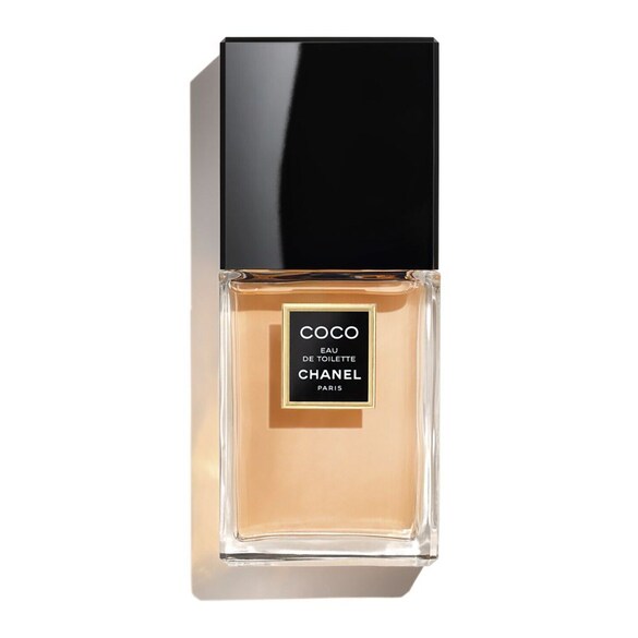 COCO - Eau De Toilette, CHANEL