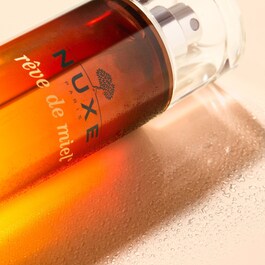 Rêve de miel - Eau Savoureuse Parfumante
