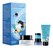 Coffret Aqua Bomb - Réalisons Nos Rêves 95 ml
