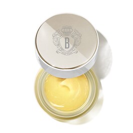 Extra Cleansing Balm - Baume Démaquillant